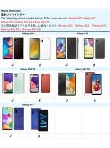 Ốp lưng điện thoại trong suốt in hình chữ cái, tương thích với iPhone 15/15Plus/15Pro/15Promax, phiên bản quốc tế, không phải phiên bản nội địa. - Nhiều màu - Xem 6