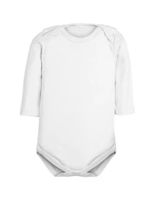 DCP Kids Young Boys Sets - Nhiều màu - Xem 5