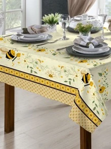 Tablecloths - Nhiều màu - Xem 2