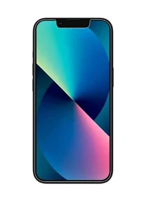 1 pieza Protector de pantalla de vidrio templado compatible con iPhone 16pro, 15, 14, 13, 12, 11 Pro Max, X, XS, XR, Mini, 6, 7, 8, 14 Plus, compatible con iPhone 16E, 15 Pro Max