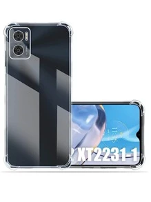 Phone Cases - Trong sáng - Xem 2