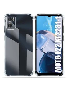 Phone Cases - Trong sáng - Xem 1