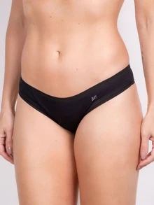 Women Thongs - 彩色 - 查看 3