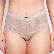 Women Thongs - Nhiều màu - Xem 5