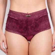 Women Thongs - Nhiều màu - Xem 4