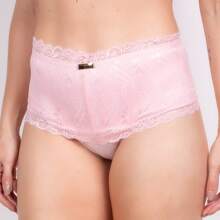 Women Thongs - Nhiều màu - Xem 2