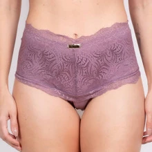 Women Thongs - Nhiều màu - Xem 6