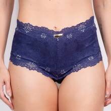 Women Thongs - Nhiều màu - Xem 7