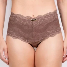 Women Thongs - Nhiều màu - Xem 9