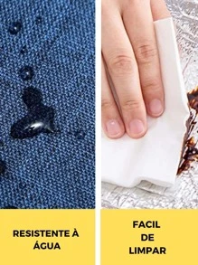 Lunch Bag - Màu xanh hải quân - Xem 7