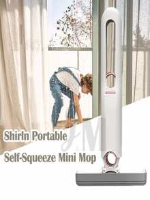 Cleaning Brushes - 白色 - 查看 3