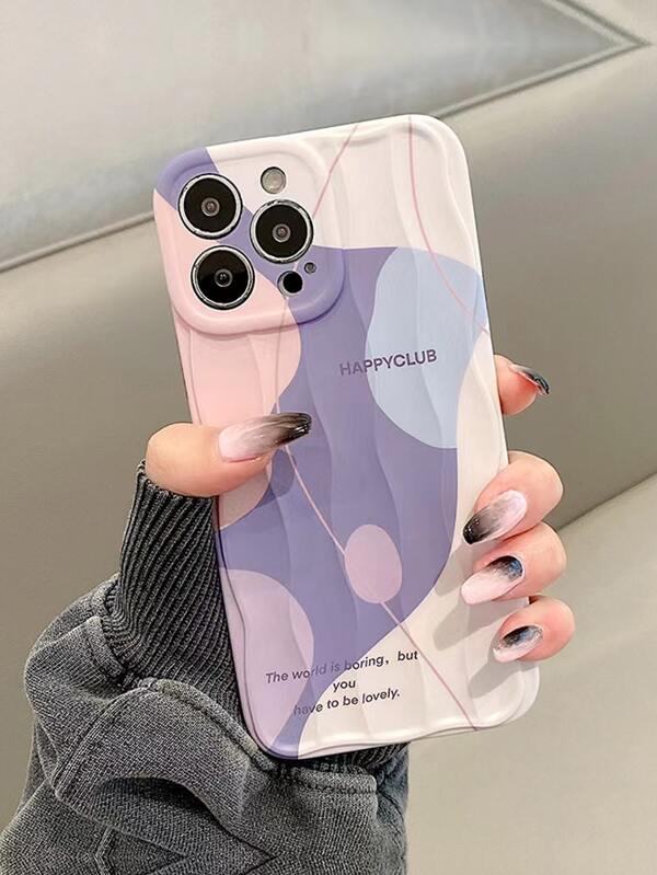 أغطية هواتف الغطاء لهاتف