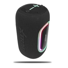 Speaker - màu đen - Xem 2