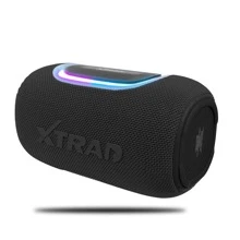 Speaker - màu đen - Xem 6