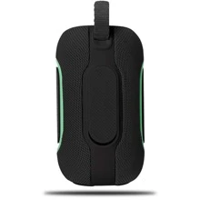 Speaker - màu đen - Xem 7