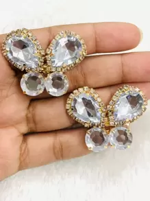 Inserts & Insoles - Trong sáng - Xem 1