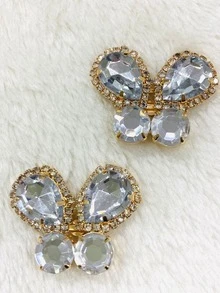 Inserts & Insoles - Trong sáng - Xem 3