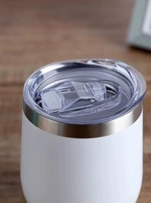 Vacuum Flasks & Thermoses - Multicolor - Ver 3