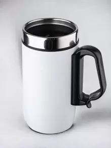 Mugs - trắng - Xem 1