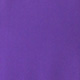 Màu tím