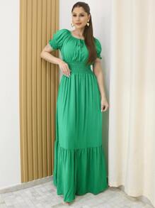 Verde Menta