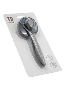 Pet Hair Combs & Brushes - 灰色 - 查看 9