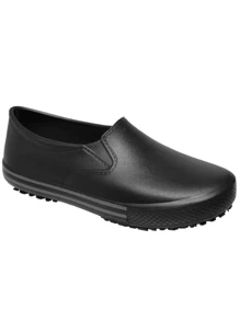 Preto