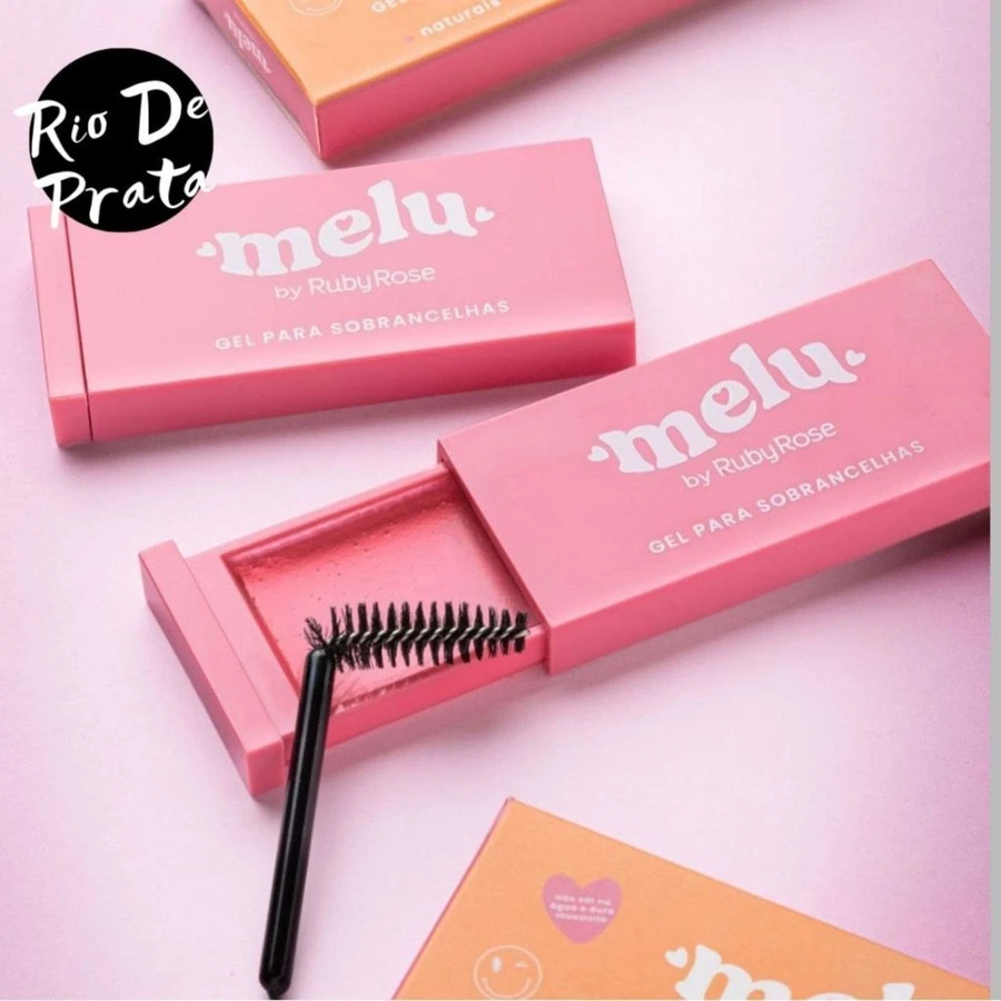 Eyebrows - Trong sáng - Xem 1