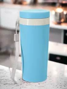 Mugs - Blue - View 2