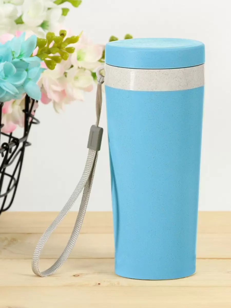 Mugs - Blue - View 1