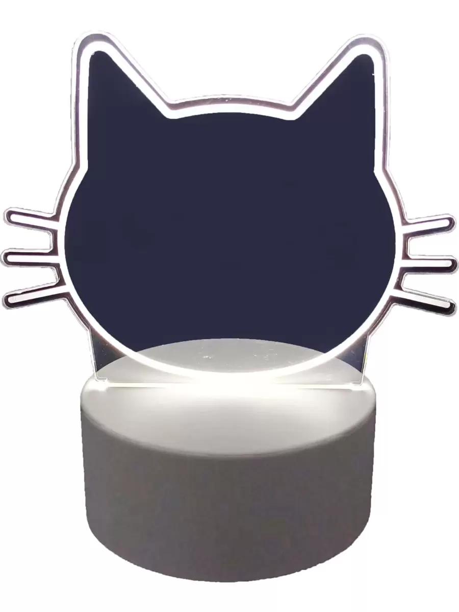 Table Lamps - Multicolor - View 1