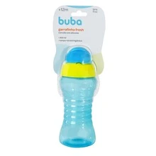 Baby Care Products - 藍色 - 查看 4
