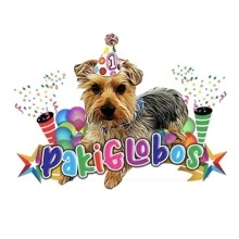 50 Dulceros de Colores Cumpleaños Fiesta Aguinaldo Bolo Caja Cartón Dulceras - Blanco - Ver 3