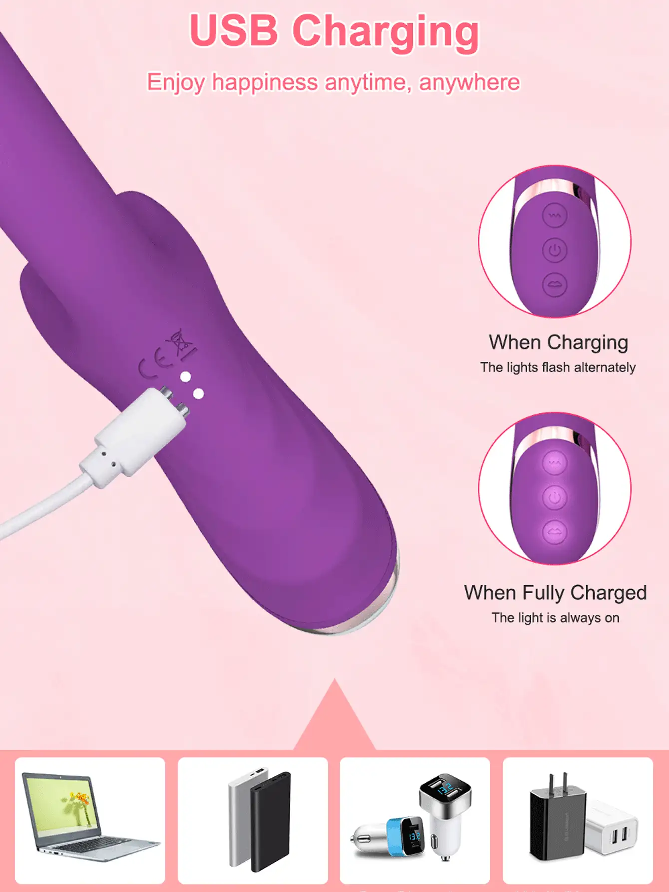 Vibrador de succión del clítoris con 20 modos, estimulador de vacío del clítoris femenino, juguete sexual para mujeres, estimulador del punto G y el clítoris, vibrador (solo para mayores de 18 años)