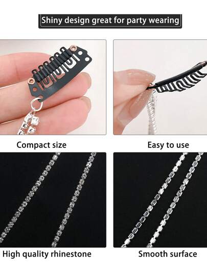 なんか頭につけると思うやつ なんか頭につけると思うやつ hqdefault.jpg