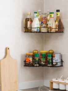 Bathroom Accessory Sets