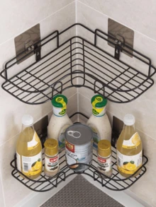 Bathroom Accessory Sets