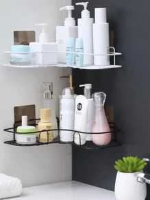 Bathroom Accessory Sets