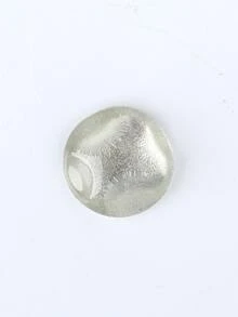 FULL BEAUTY 彩色指甲沖壓凝膠2入組黃金白銀變色半永久性夏天美甲拋光浸泡UV美甲工具適用於美甲設計 - 彩色 - 查看 10