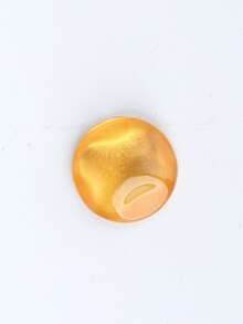 FULL BEAUTY 彩色指甲沖壓凝膠2入組黃金白銀變色半永久性夏天美甲拋光浸泡UV美甲工具適用於美甲設計 - 彩色 - 查看 9