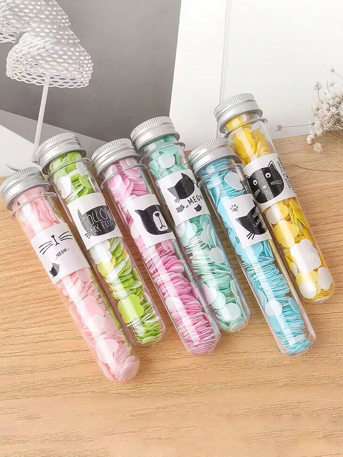 Xà phòng rửa tay ngoài trời di động 1 cái - Nhiều màu - Xem 1