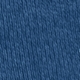 Teal Blue
