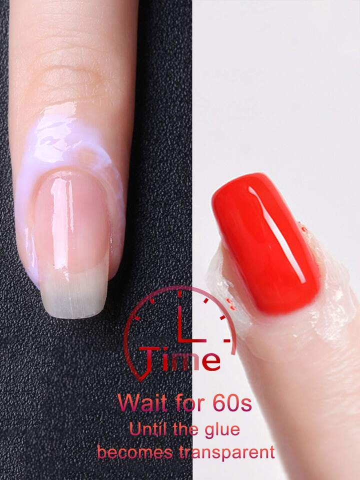 Update more than 158 latex glue for nails latest ceg.edu.vn