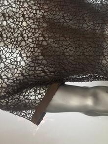 Shirt Coffee - Redwood - View 2