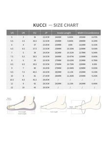 Women High Stiletto Heels Closed Pointed Toe Dress Pumps Shoes For Wedding Work Office Business, 3 Inches - Đỏ - Xem 9