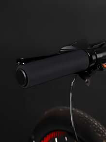 MICCGIN 1對自行車車把把手