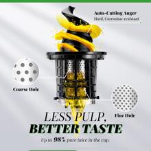 Exprimidores - Gris - Ver 4