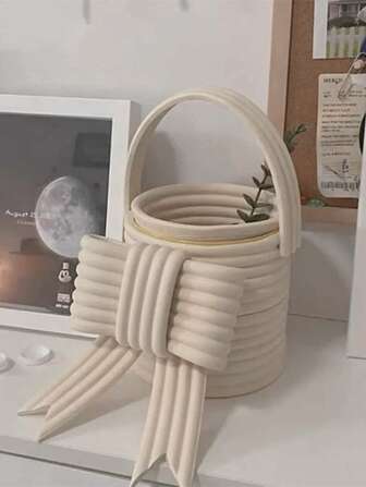 1个装-80MM宽*08MM厚*2米长防撞条 多功能儿童防撞条桌角防护 宝宝加厚保护角