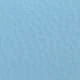 淺藍色