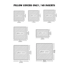 1pc Soft Velvet With Dotted Texture & Snow Flower Pattern Solid Color Cushion Cover, Suitable For Sofa, 18x18 Inches, Beige - Beige - View 2